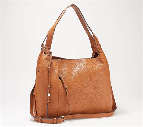 vince camuto handbags for women.